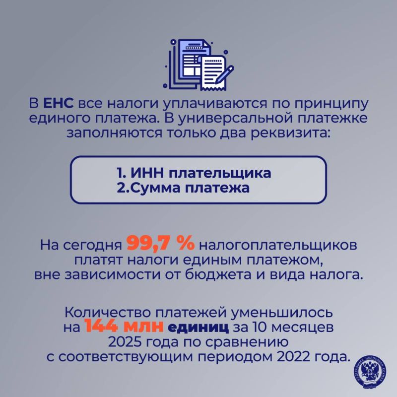   ....  ,        ,     ,       