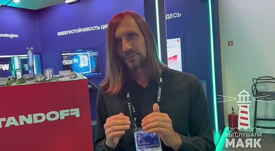   -   -      ,    -, ,    