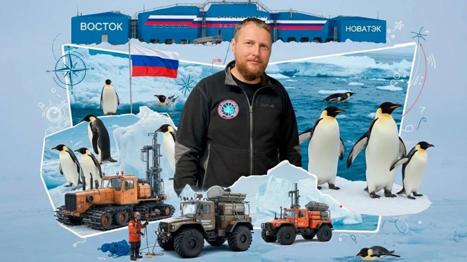 На климатическом саммите в Бразилии мировые лидеры согласились, что им не удается удержать глобальное потепление в пределах цели