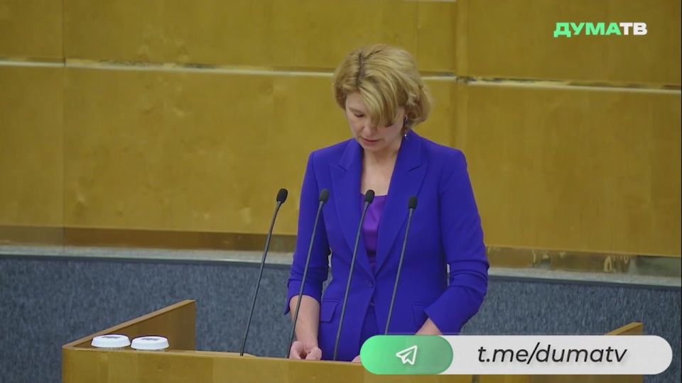 Сегодня в агропромышленном комплексе трудятся 6,4 млн человек, при этом потребность в кадрах для отрасли составляет порядка 160 тыс