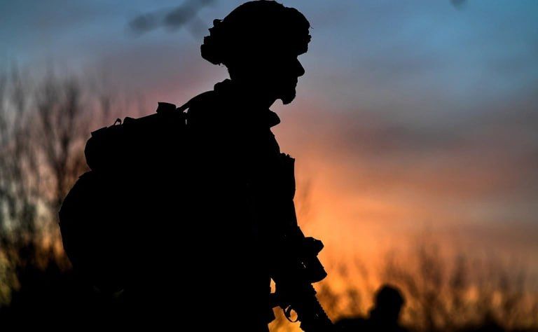 Россия всегда осознавала опасность конфликта с Европой, поэтому заблаговременно приняла меры, которые позволят обеспечить собственную безопасность, заявил пресс-секретарь российского президента Дмитрий Песков