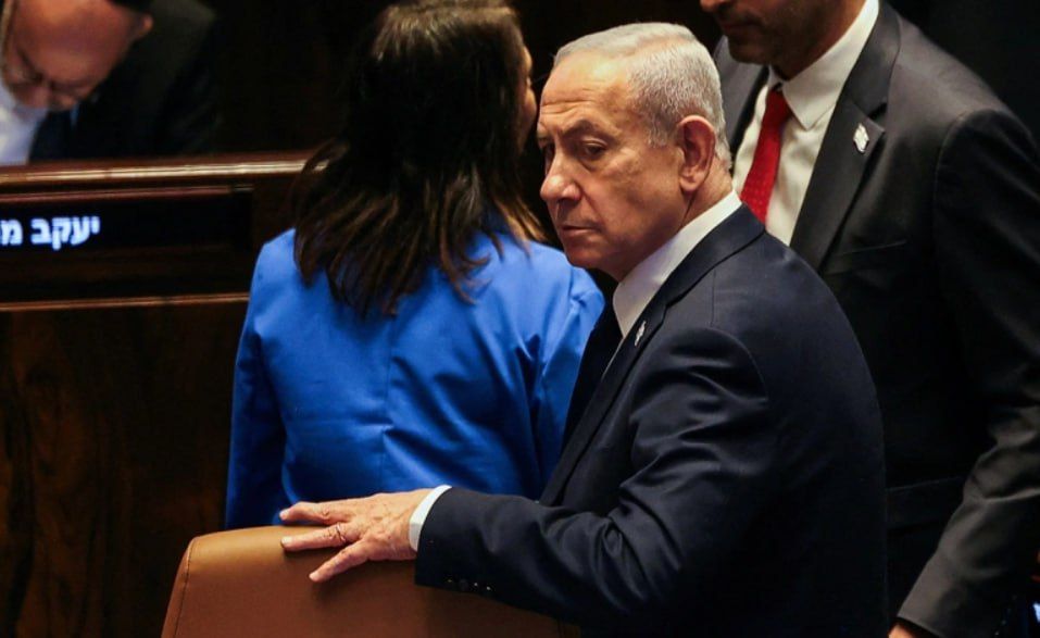        ,             ,  Haaretz