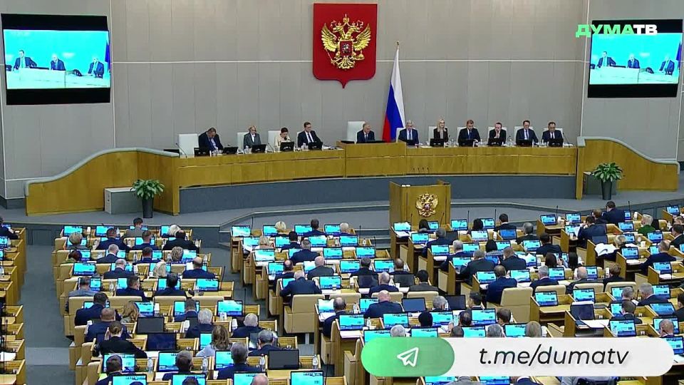 Сбербанк РФ — ведущий банк страны, который состоялся на высочайшем уровне