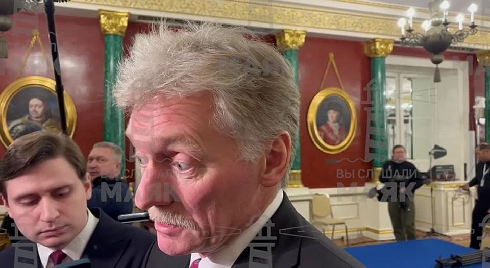 На переговорах Путина и Казахстана поднималась тема бесперебойной работы КТК и ударов по нему украинских беспилотников