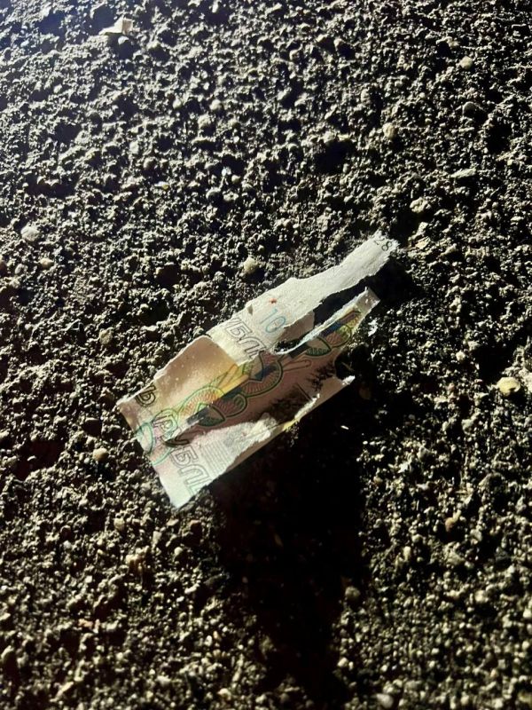 Мощность взрывного устройства, от которого пострадал ребенок в Красногорске, составила 10 граммов тротила, сообщает ТАСС