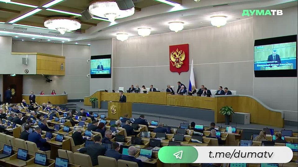 Квотирование рынка минеральных удобрений для обеспечения продовольственной безопасности и развития внутреннего рынка действует с 2021 года до 31 мая 2026 года