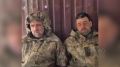 Андрей Руденко: Боевики ВСУ взяты в плен в районе Купянска