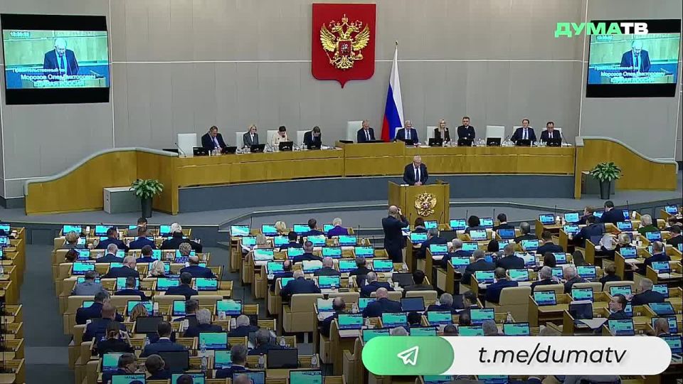 Агропромышленный комплекс России за последние годы продемонстрировал мощный рывок в развитии