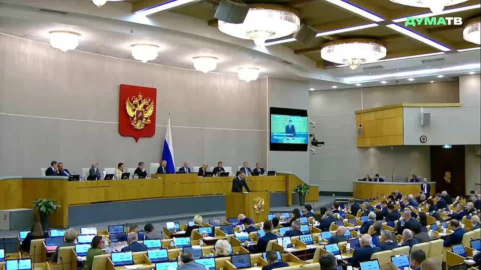 Энерговооружённость является ключевым фактором повышения эффективности агропромышленного комплекса (АПК), заявил зампред Правительства РФ Дмитрий Патрушев на «правительственном часе» в Госдуме