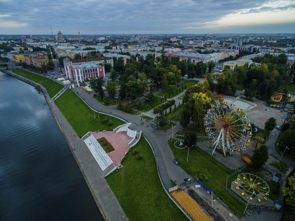В сентябре—октябре 2025 года россияне стали активнее запрашивать у банков рефинансирование кредитов ради снижения платежной нагрузки, следует из данных финансового маркетплейса «Банки.ру». По оценкам сервиса, в осенние...