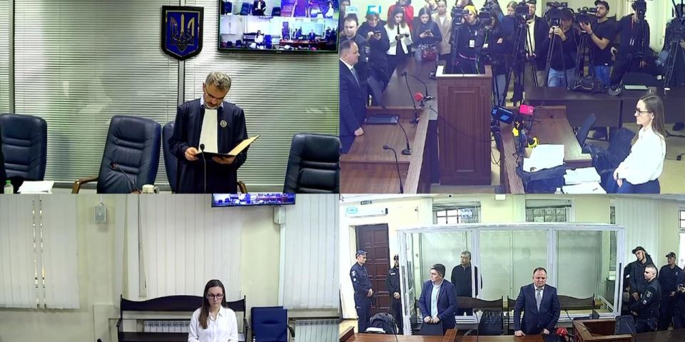       &quot;&quot;       60     40  