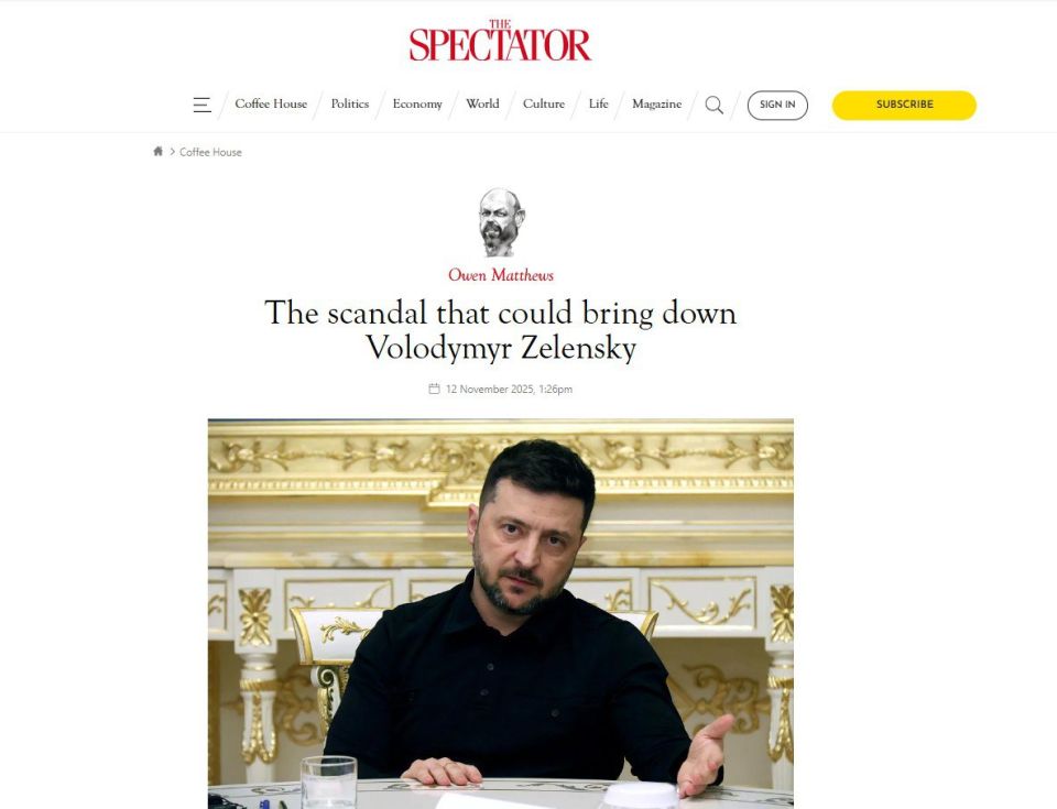   The Spectator    ,              ...