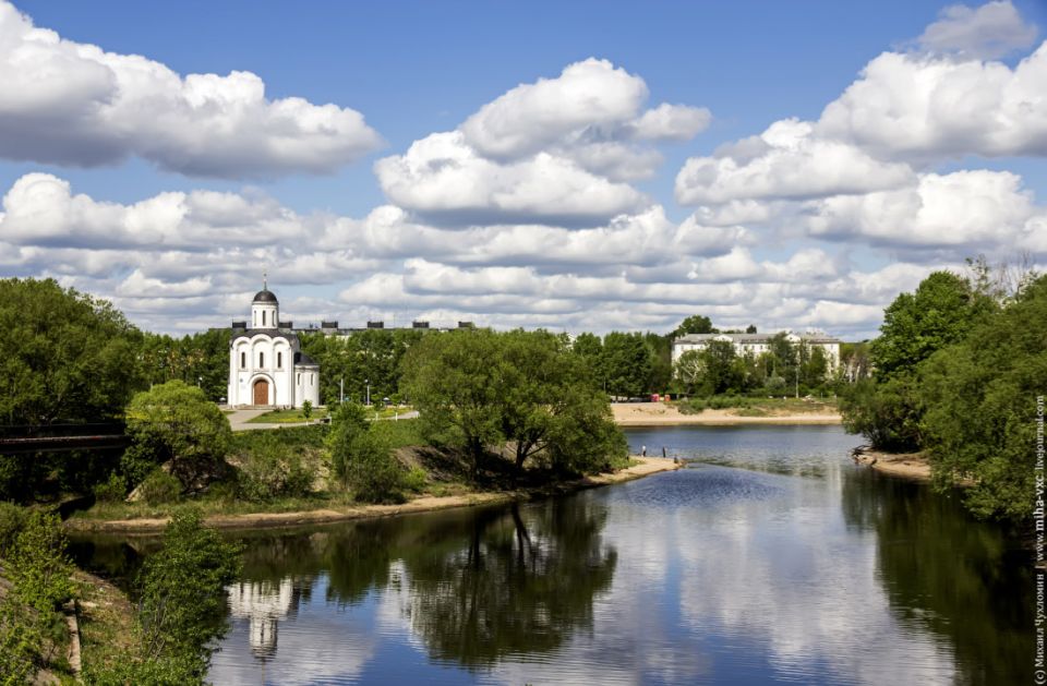 В 12:00 (мск) в Госдуме начнётся очередное пленарное заседание