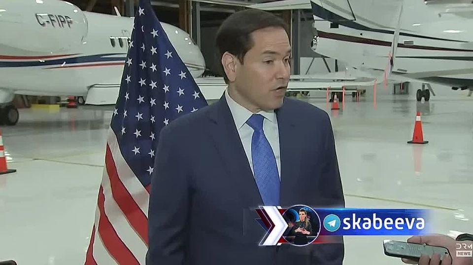 - Какие сейчас ваши отношения с Лавровым?