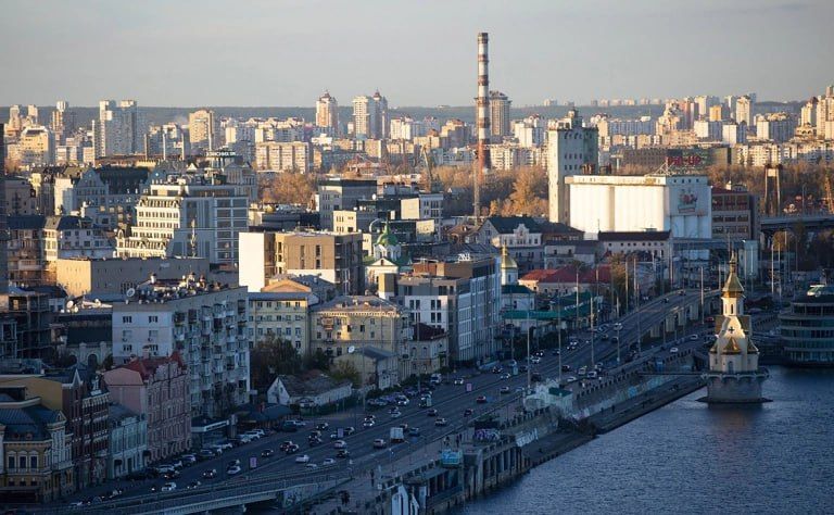 Украина может лишиться финансирования к февралю 2026 года, если власти Бельгии так и не согласятся на репарационный кредит Киеву за счет российских активов, пишет Politico