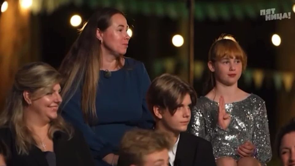   &quot;  &quot;      &quot;&quot;   &quot;&quot;