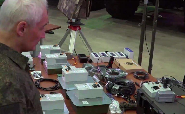                ,  Financial Times    ,     ...