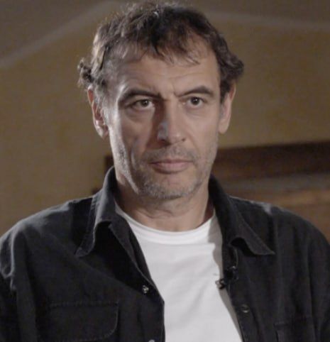 Иноагента Бориса Зимина внесли в список террористов и экстремистов Росфинмониторинга