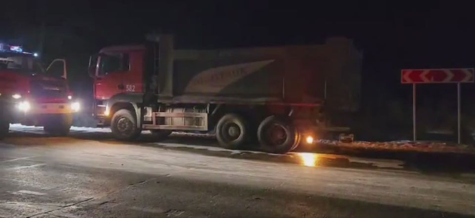    14           &quot;&quot;