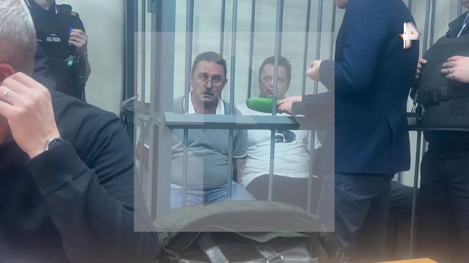      &quot;-&quot;  -,     9 ,   ,       