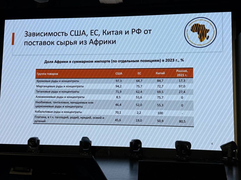  :   ,       !         , ,      