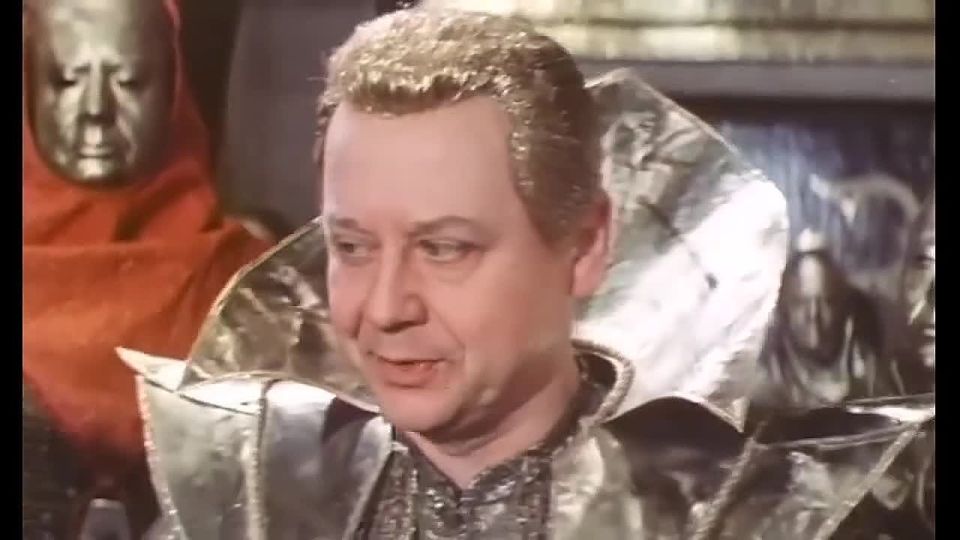  :   ..      ,       | 