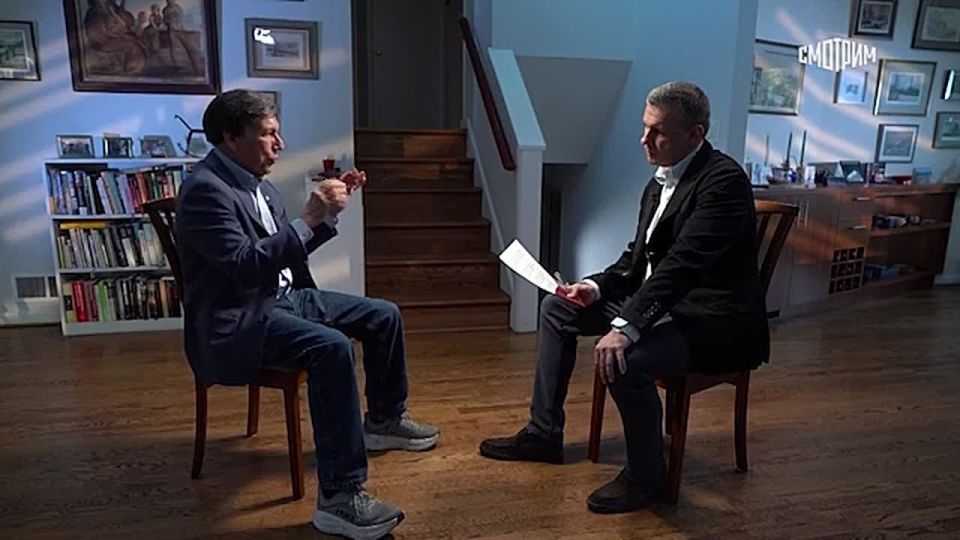 У Трампа нет компетентных советников, вокруг него только "льстецы, которые просто боятся ему возразить"