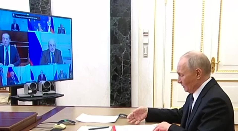 Андрей Руденко: Большая вероятность, что такие мессенджеры, как «Вотсап» и «Телеграмм», в скором времени будут еще хуже работать в нашей стране