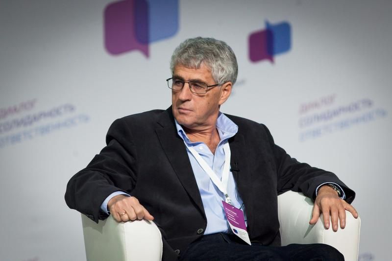   11            (     )     ,   