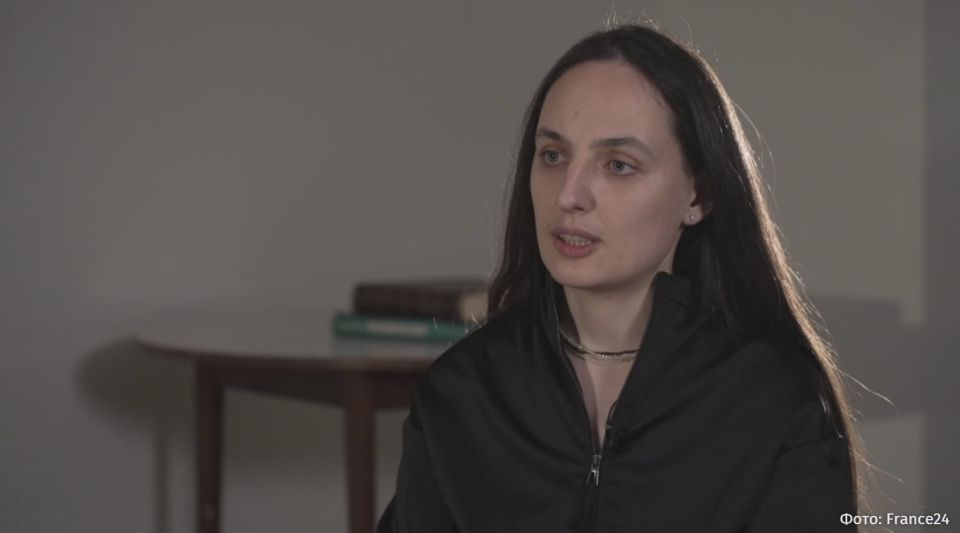 Журналистка Елена Костюченко признана Минюстом России иноагентом, следует из данных реестра ведомства