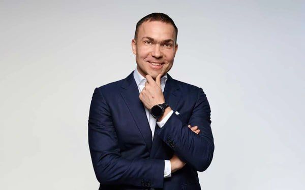 По прогнозам, во втором полугодии 2025-го рынок DIY-товаров (do it yourself, «сделай сам») может сократиться на 3,5%