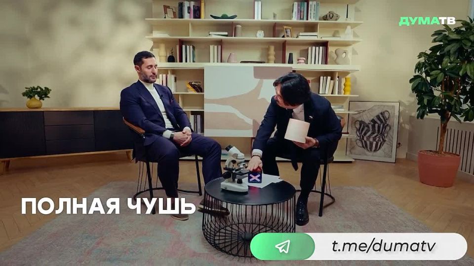 Блогеры, нутрициологи, инфлюенсеры и многие другие создатели онлайн-контента про ЗОЖ — стоит ли избегать подобных модных коучей, которые зачастую не имеют медицинского образования или подталкивают вас тратить деньги на...