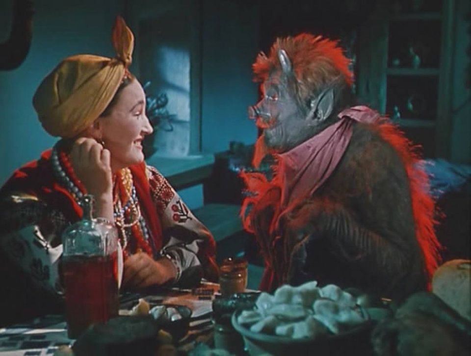 Армен Гаспарян: Расходимся.. То, что Украина в блэкаутах - это спекуляция, нет никаких блекаутов