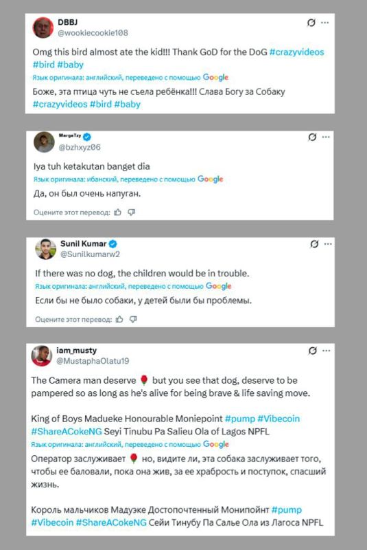 В Госдуму внесут проекты об обязательной маркировке видео, созданных с помощью ИИ