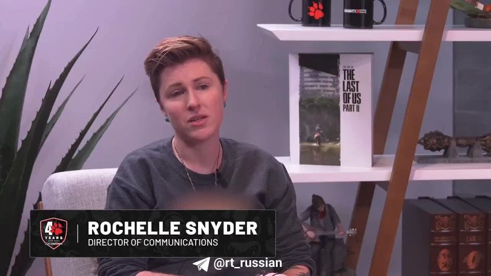 «То, что было «гордостью», теперь стало для них позором?»