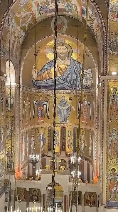 Роман Голованов: Острожно! Тебя уже втянули в цифровую секту