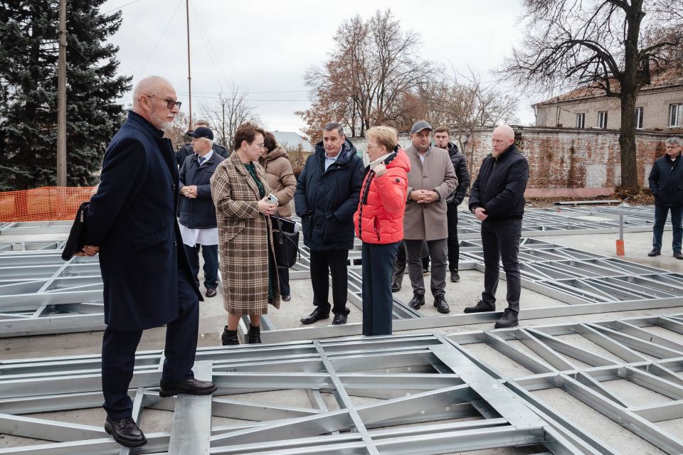  :      -  ()              ...