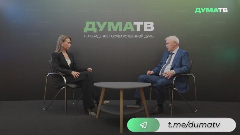 Закон о лимите банковских карт на человека может быть принят в феврале 2026 года и заработать после необходимой технологической настройки, допускает глава Комитета Госдумы по финрынку Анатолий Аксаков