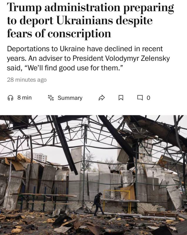        ,  The Washington Post