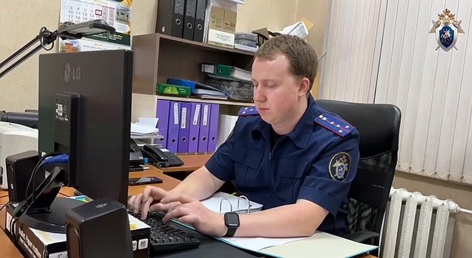    ,   :                  1,83  ,     ...