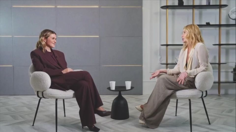 «Извините! Всё, что могу сказать, я прошу прощения, если кого-то оскорбили мои сырники»