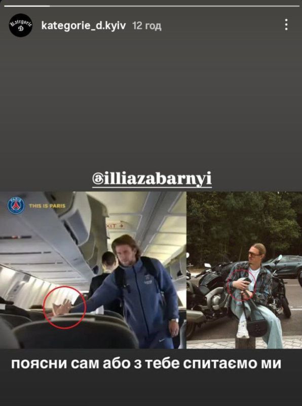  :   .   &quot;&quot;          ,      