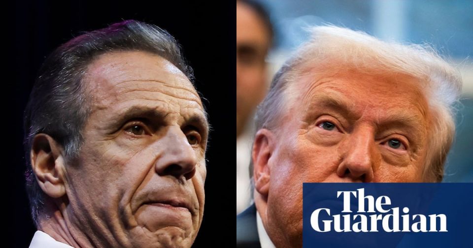 Евгений Попов: Ложь, наглая ложь и ИИ: новейший способ повлиять на выборы может остаться с нами надолго — The Guardian