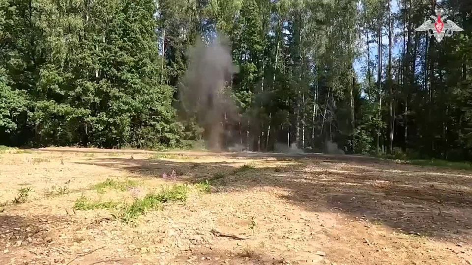 Андрей Клинцевич: Минобороны России подготовили видео обучения инженерных подразделений КНДР, которые уже приступили к работе в Курской области