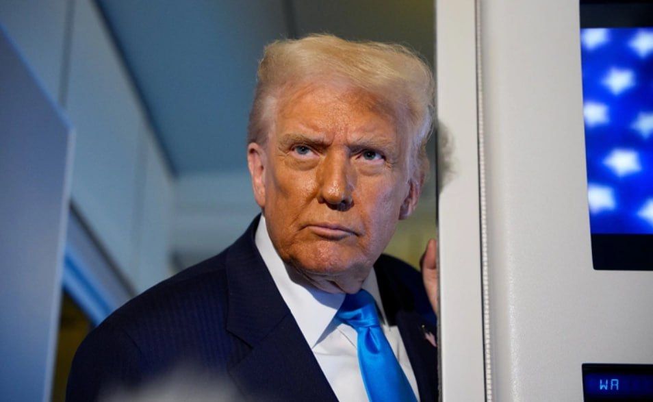     ,       (NNSA)                ...