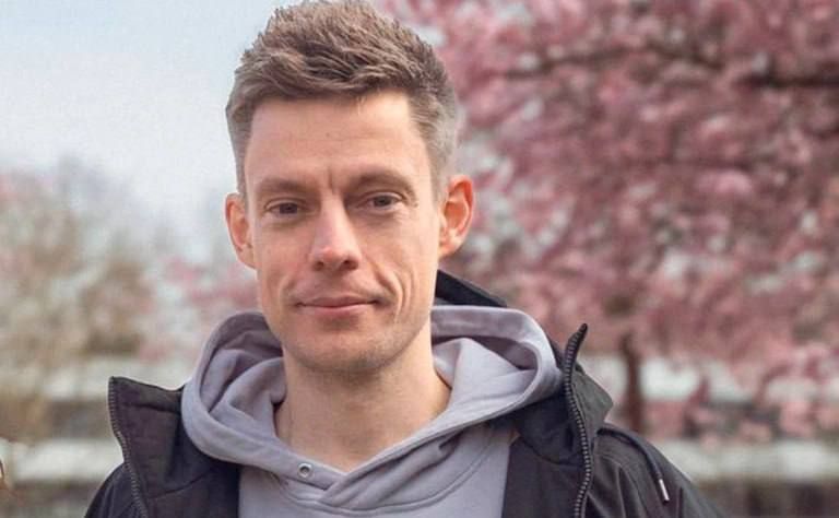   (     )    1  10          ,   