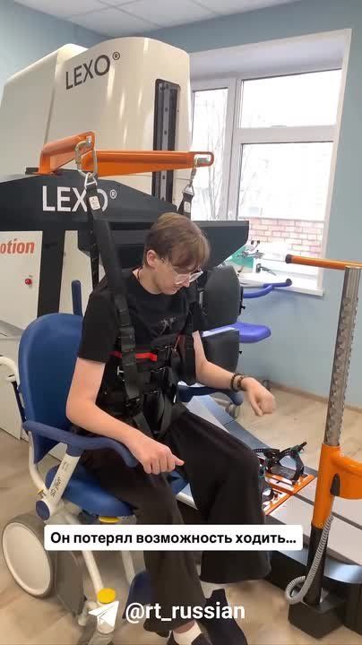 Изучили подробности истории молодого человека, который постоянно пил энергетики, не спал ночами и играл в видеоигры