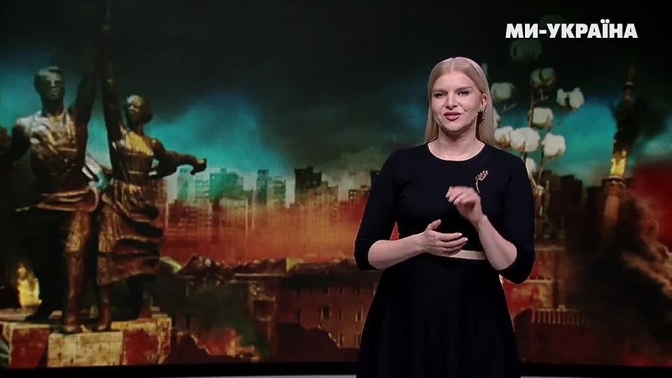 Армен Гаспарян: Цинтила с потужного телемарафона отвлекает громадян от афер Миндича с Цукерманом борьбой с Гаспаряном