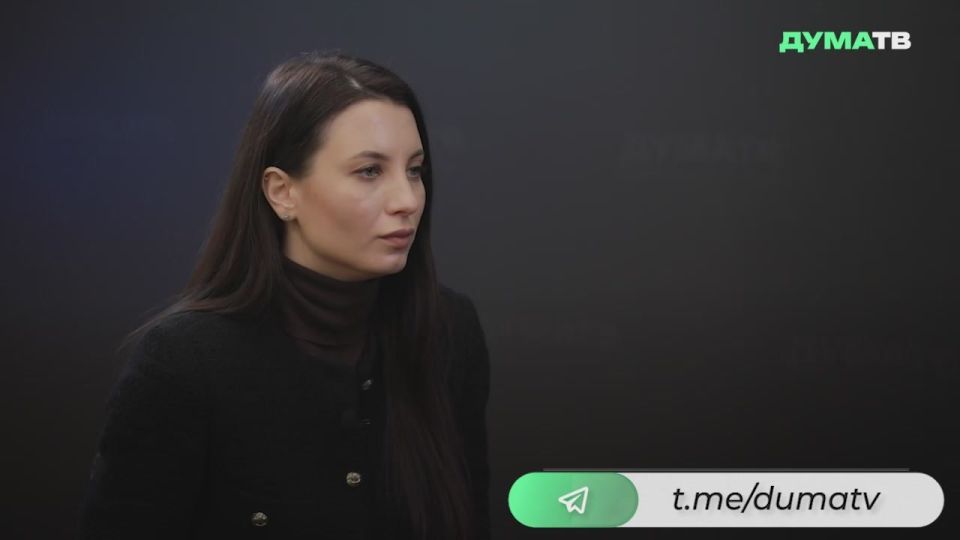 Добровольное страхование для самозанятых гарантирует оплату больничного листа из Социального фонда (СФР), сообщил в интервью Дума ТВ глава Комитета ГД по труду, социальной политике и делам ветеранов Ярослав Нилов...