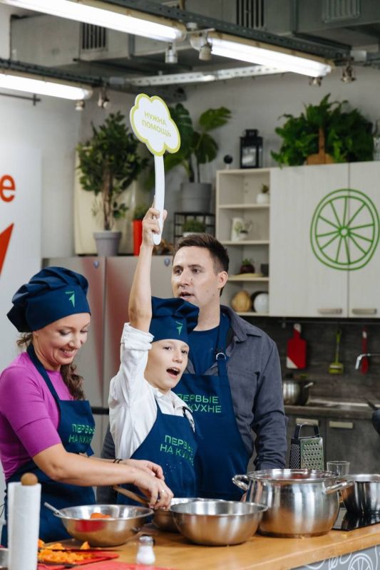   .        ,             ,  ,    ...